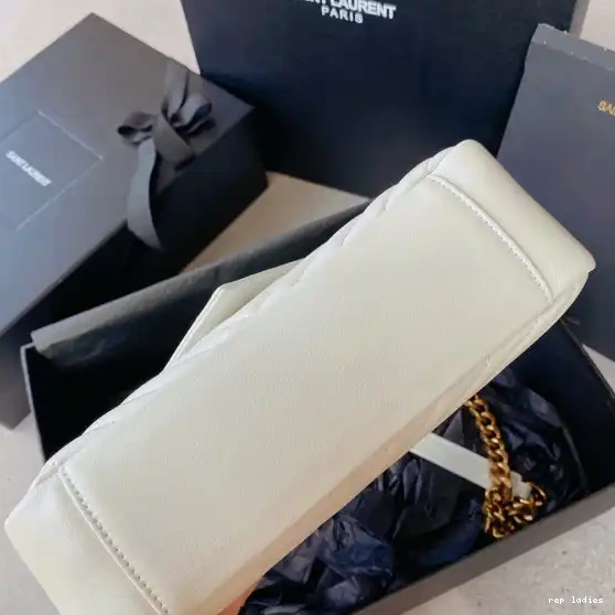 Rep ladies REP COLLEGE MEDIUM YSL 0517